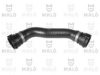 BMW 11532248865 Radiator Hose